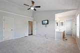 123 Rolling Meadow Court - Photo 37