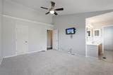 123 Rolling Meadow Court - Photo 38