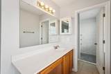 123 Rolling Meadow Court - Photo 39