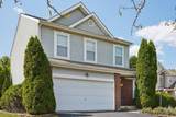 123 Rolling Meadow Court - Photo 4