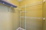 123 Rolling Meadow Court - Photo 40