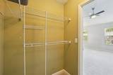 123 Rolling Meadow Court - Photo 41