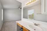 123 Rolling Meadow Court - Photo 42
