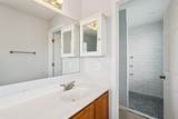 123 Rolling Meadow Court - Photo 43