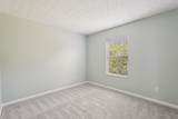 123 Rolling Meadow Court - Photo 44