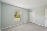 123 Rolling Meadow Court - Photo 45