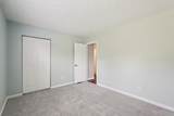 123 Rolling Meadow Court - Photo 46