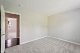 123 Rolling Meadow Court - Photo 47