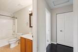 123 Rolling Meadow Court - Photo 48