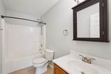 123 Rolling Meadow Court - Photo 49