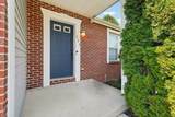 123 Rolling Meadow Court - Photo 5
