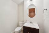 123 Rolling Meadow Court - Photo 50
