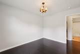123 Rolling Meadow Court - Photo 51