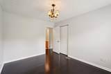 123 Rolling Meadow Court - Photo 52