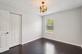 123 Rolling Meadow Court - Photo 53