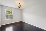 123 Rolling Meadow Court - Photo 54