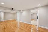 123 Rolling Meadow Court - Photo 55