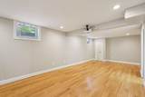 123 Rolling Meadow Court - Photo 56