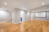 123 Rolling Meadow Court - Photo 57