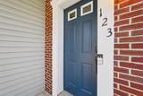 123 Rolling Meadow Court - Photo 6