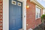 123 Rolling Meadow Court - Photo 7
