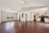 123 Rolling Meadow Court - Photo 8