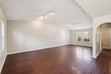 123 Rolling Meadow Court - Photo 9