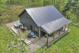 28306 Allison Road - Photo 37