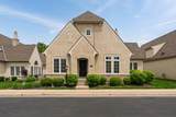 9785 Kingston Circle - Photo 1