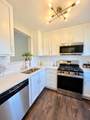 755 Parkbluff Way - Photo 1