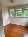 154-156 Gates Street - Photo 10