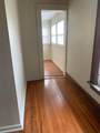 154-156 Gates Street - Photo 11