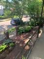 154-156 Gates Street - Photo 2