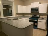154-156 Gates Street - Photo 28