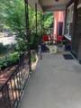 154-156 Gates Street - Photo 3