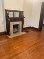 154-156 Gates Street - Photo 4