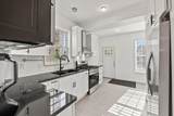 63 Burgess Avenue - Photo 10