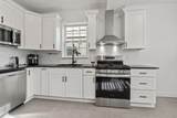 63 Burgess Avenue - Photo 11