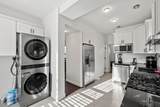 63 Burgess Avenue - Photo 12