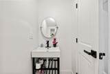 63 Burgess Avenue - Photo 13