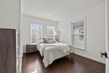 63 Burgess Avenue - Photo 14