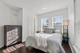 63 Burgess Avenue - Photo 15