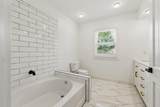 63 Burgess Avenue - Photo 16
