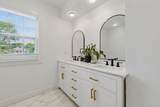 63 Burgess Avenue - Photo 17