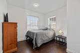 63 Burgess Avenue - Photo 18