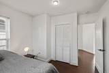 63 Burgess Avenue - Photo 19