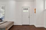 63 Burgess Avenue - Photo 2