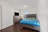 63 Burgess Avenue - Photo 20