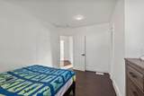 63 Burgess Avenue - Photo 21