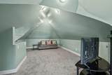 63 Burgess Avenue - Photo 22